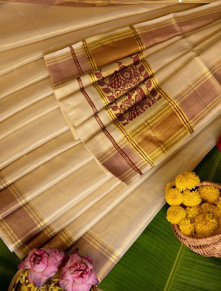 Best Builders in Kerala - Razajil Builders